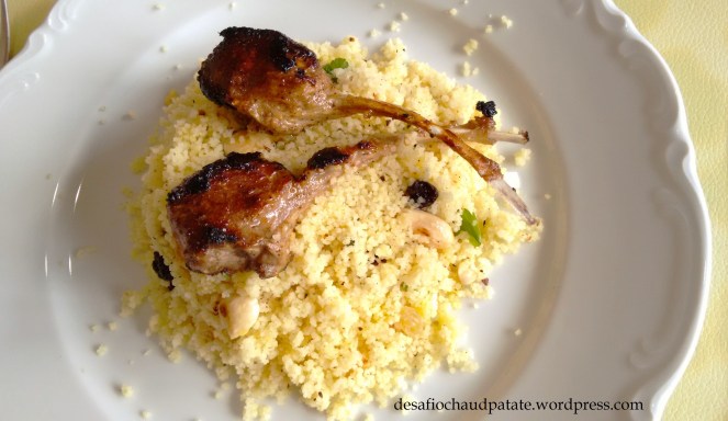 cuscus e cordeirp.jpg