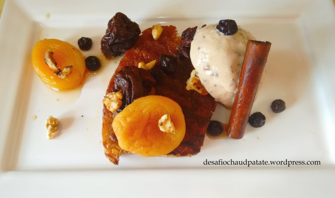 sobremesa de cima2.jpg