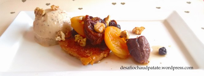 sobremesa de lado.jpg