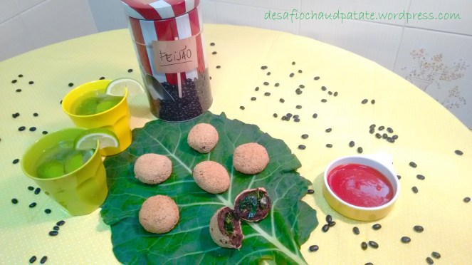 bolinho de feijoada chaud patate capa.jpg