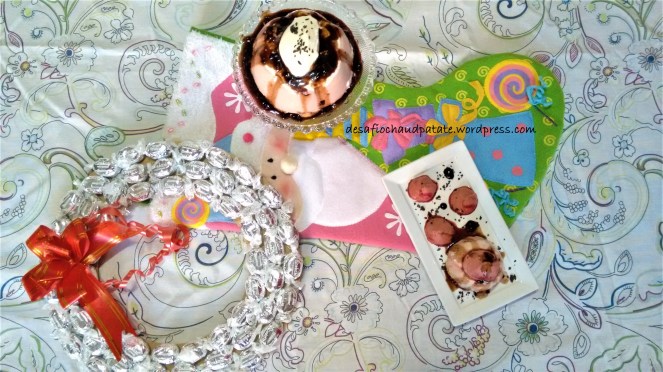 capa com guirlanda.jpg