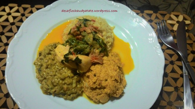 vatapá, caruru, galinhada.jpg