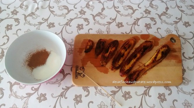 banana-da-terra-frita-1