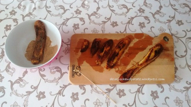 banana-da-terra-frita-2