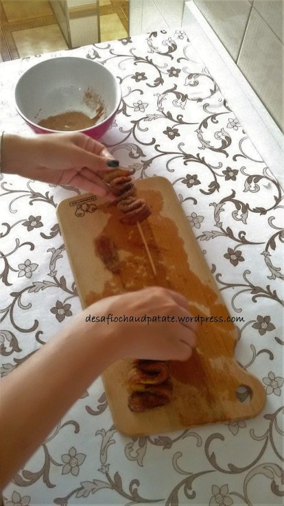 banana-da-terra-frita-3