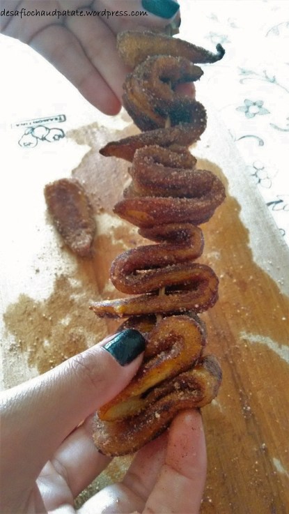 banana-da-terra-frita-4