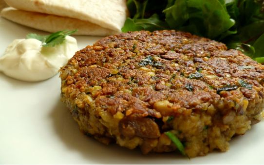 hamburger-de-grao-de-bico