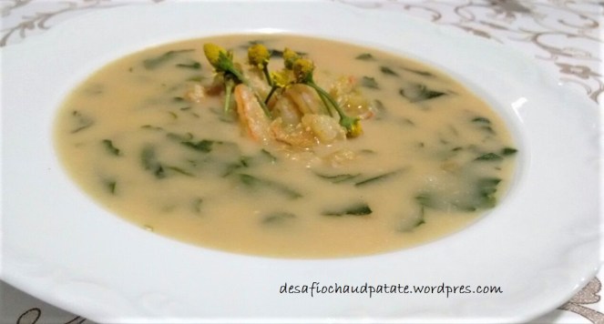 Sopa de iambu clara.jpg