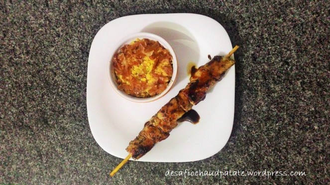 crumble repolho roxo chaud patate espetinho.jpg