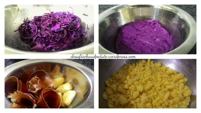 crumble repolho roxo ingrédients.jpg