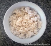 farelo de castanha do pará.jpg