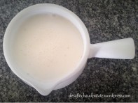 leite de castanha do pará.jpg