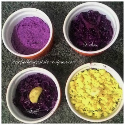 montagem crumble repolho roxo.jpg