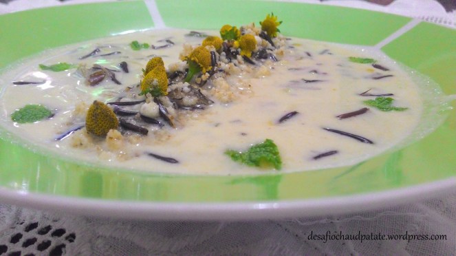 soupe riz sauvage fleur de brède mafane.jpg