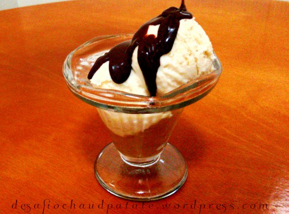 cupuaçu chocolate.jpg