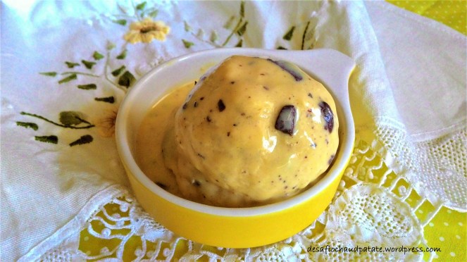 froyo passion chocolat.jpg