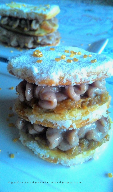 millefeuille bresilien chaud patate 1.jpg