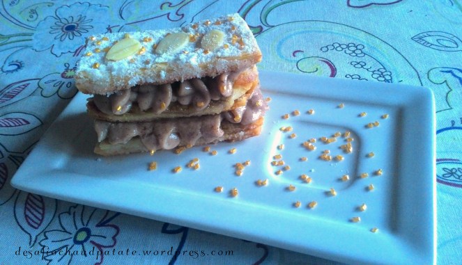millefeuille bresilien chaud patate 2.jpg