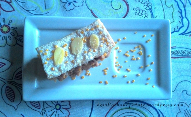 millefeuille bresilien chaud patate 3.jpg