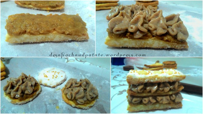 millefeuille chaud patate.jpg