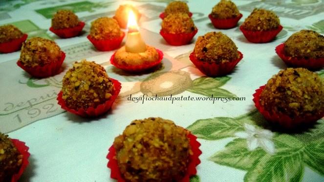 2 bougie noix du bresil feve tonka chaud patate.jpg