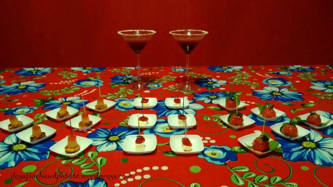 apéro pastèque chaud patate.jpg