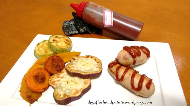 BBQ maison Cassio legumes.jpg