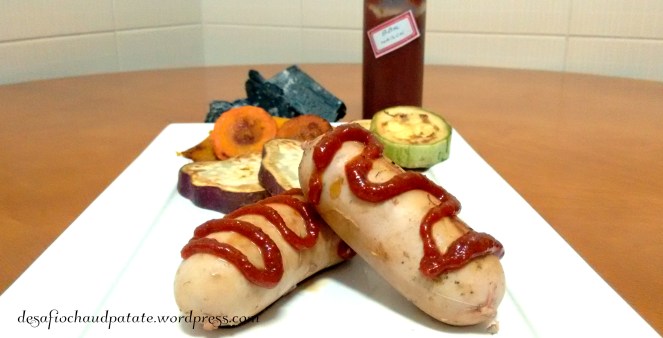 BBQ maison Cassio saucisse.jpg