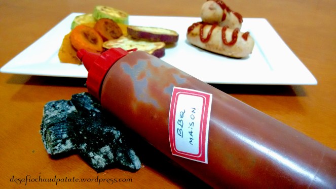 BBQ maison Cassio.jpg