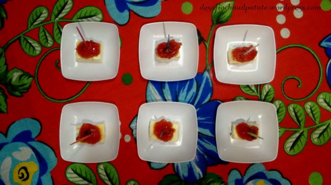 bouchee confiture fromage 1.jpg