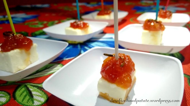 bouchee confiture fromage 2.jpg