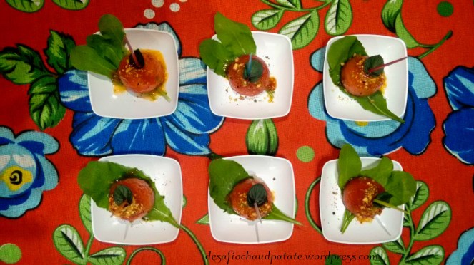 bouchee pasteque roquette chaud patate 1.jpg