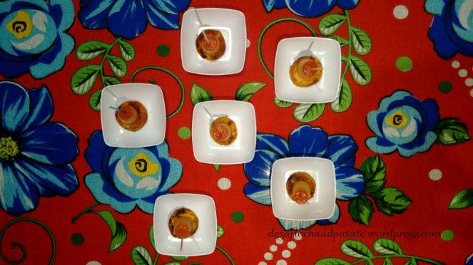 bouchee picles pasteque 1.jpg