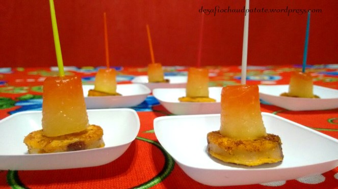 bouchee picles pasteque 2.jpg