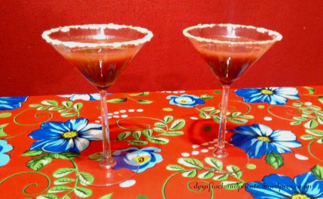 coquetel pastèque chaud patate.jpg