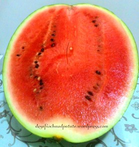 pasteque.jpg