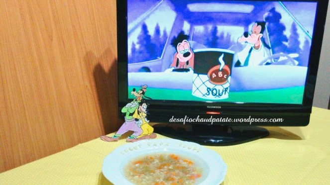 dingo et max soupe 2.jpg