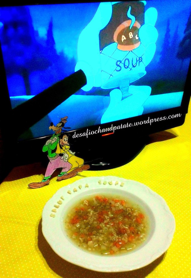 dingo et max soupe 3.jpg