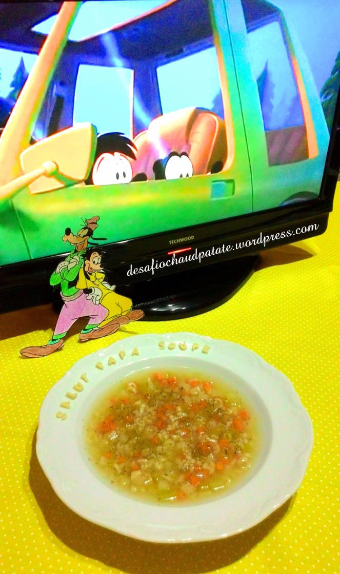 dingo et max soupe 4.jpg