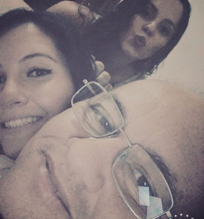 Mila, Inho e Lol.jpg