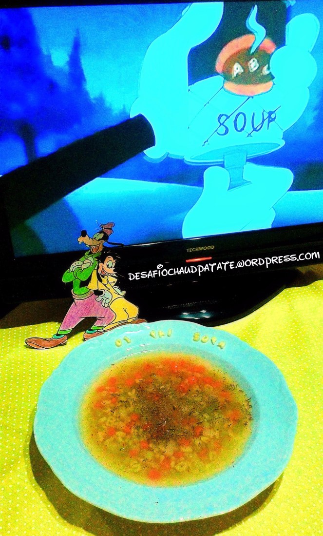 oi pai sopa SOPA.jpg