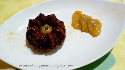 quatre quarts fausse tonka jacquier 0