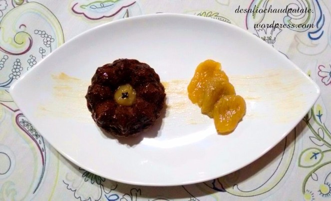 quatre quarts fausse tonka jacquier 1.jpg