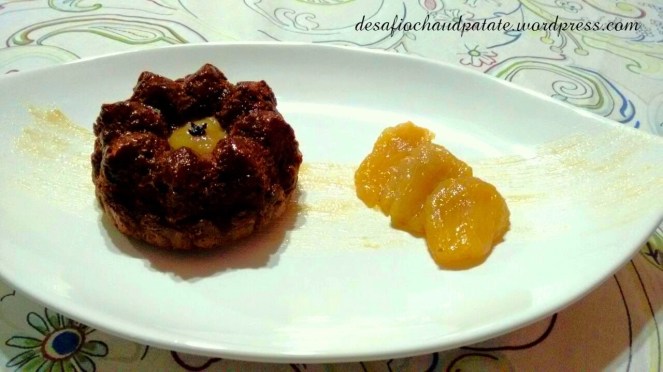 quatre quarts fausse tonka jacquier 2.jpg