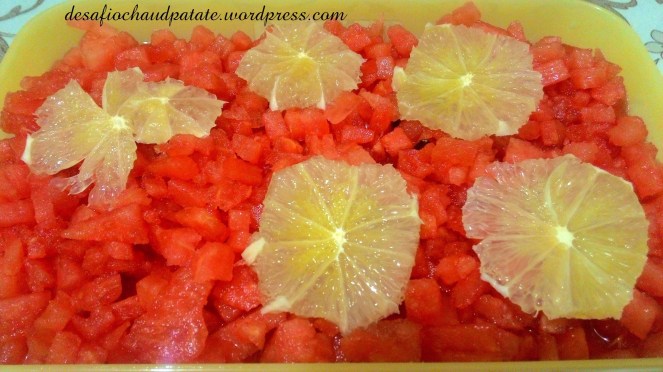 01 pastèque citron - chaud patate.jpg