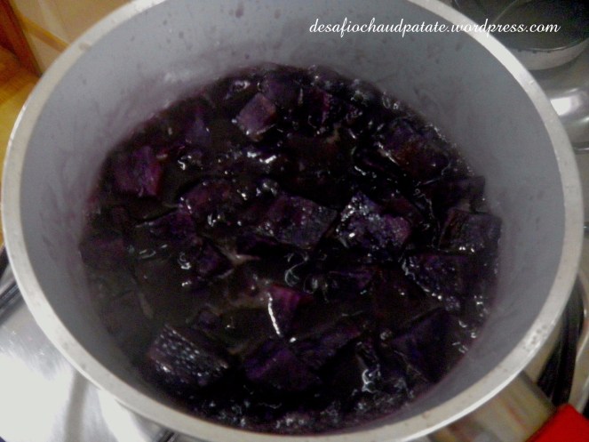 02 patate douce violette cuisson.jpg