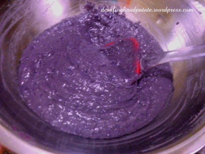 03 patate douce violette purée.jpg
