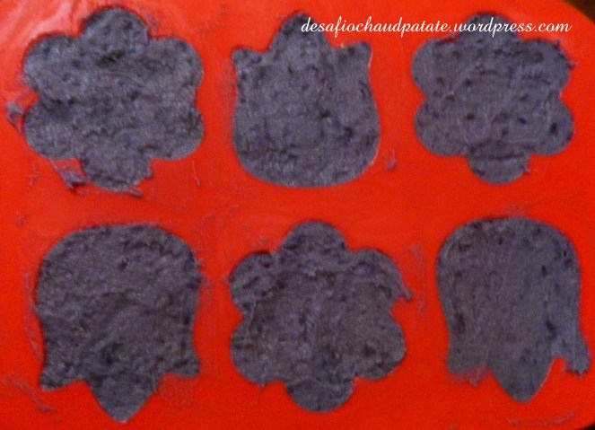 04 patate douce violette four.jpg