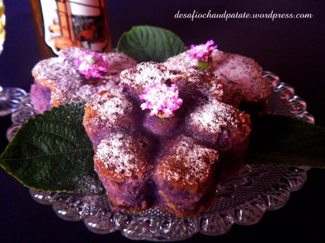 07 torta batata doce roxa chaud patate 3.jpg