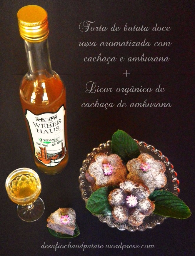 08 torta batata doce roxa chaud patate 4.jpg